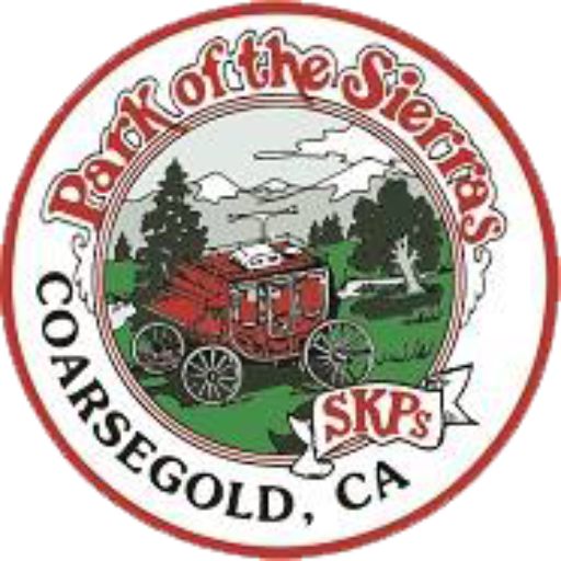 Members – Park of the Sierras